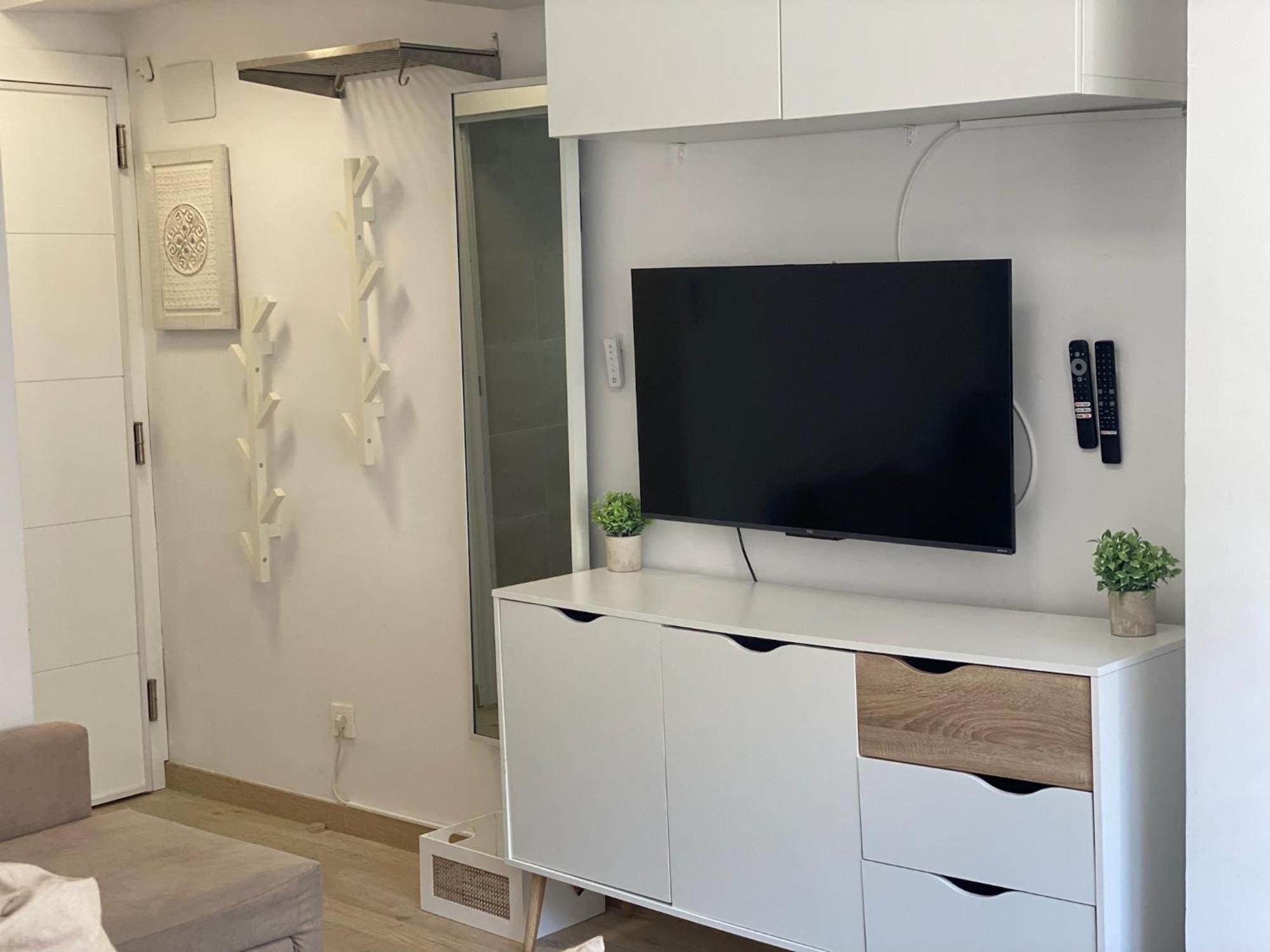 Апартаменты Saint Moritz Premium Сьерра-Невада Экстерьер фото